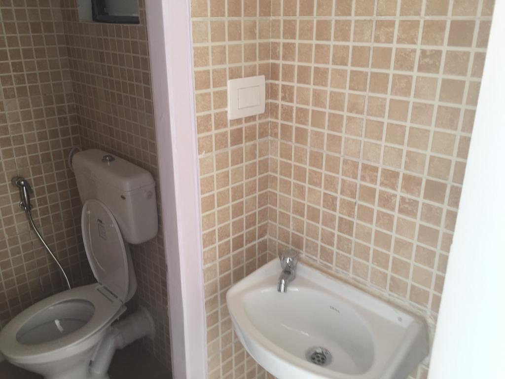 Tata New Haven Compact