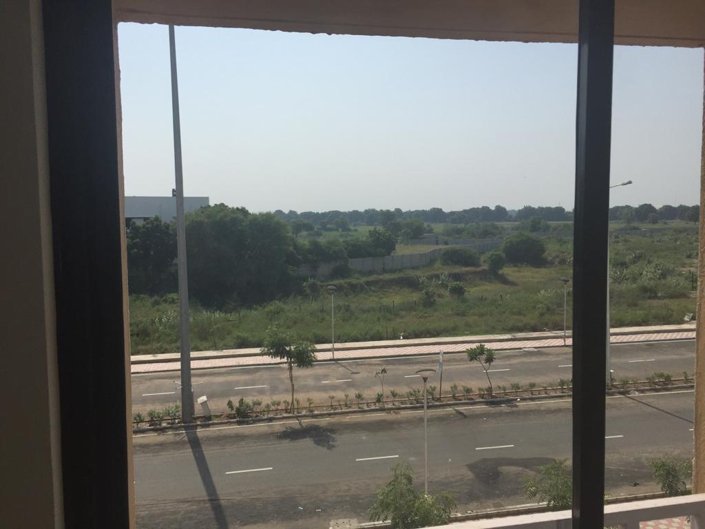 Tata New Haven Compact