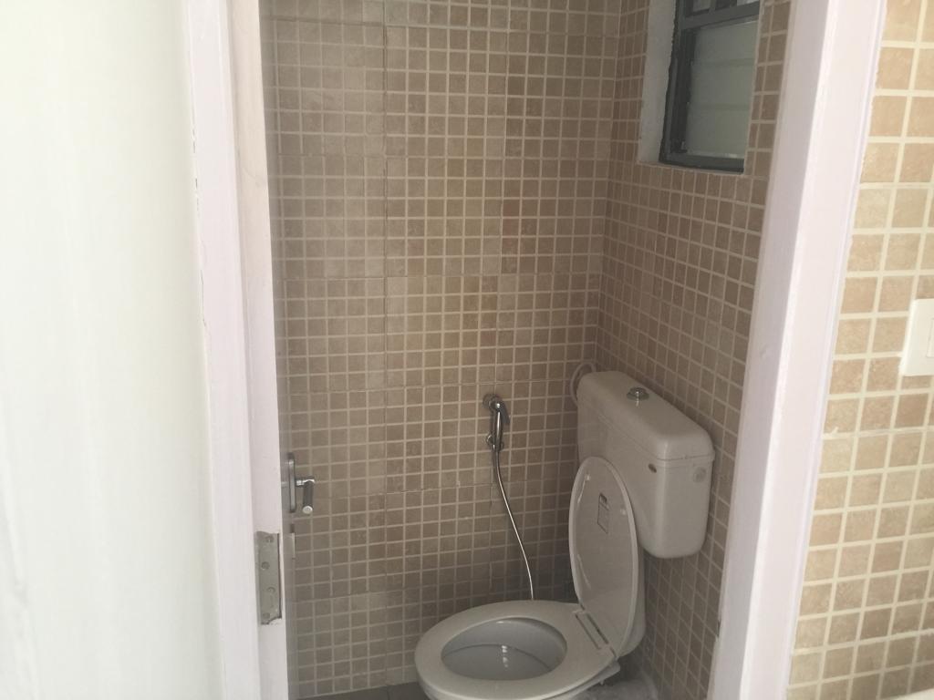 Tata New Haven Compact