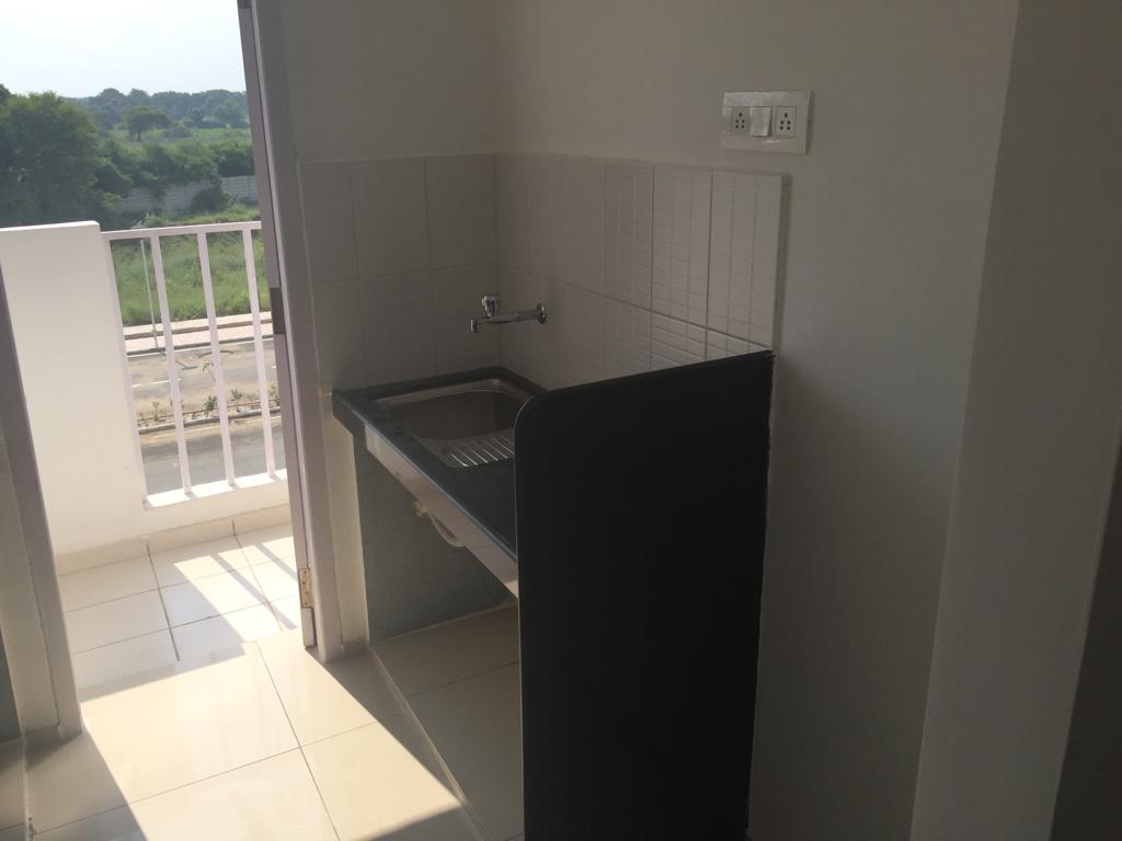 Tata New Haven Compact