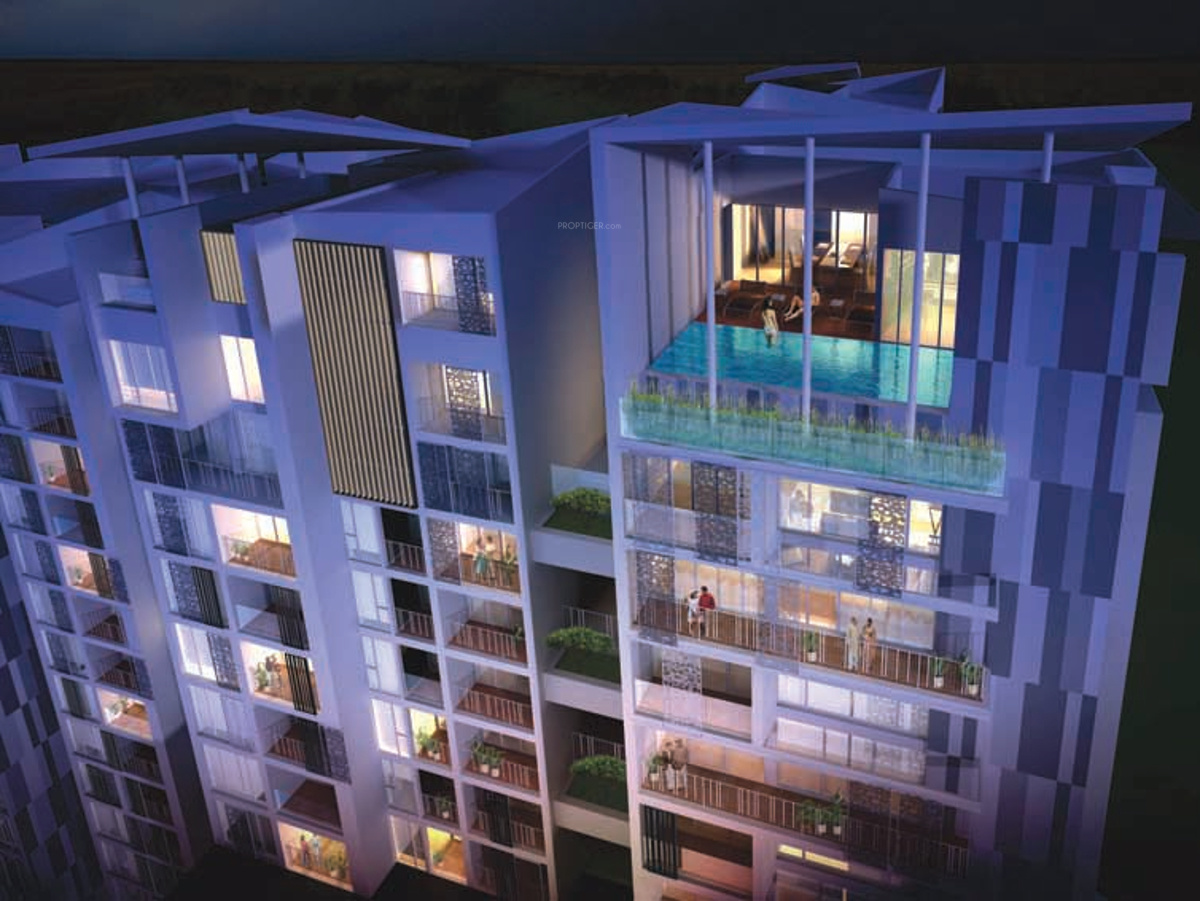 aliens space station township