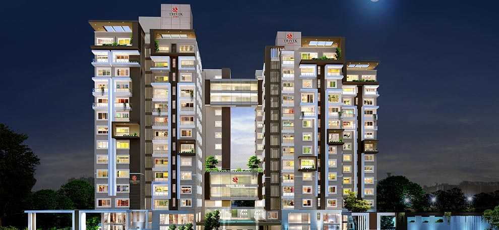 Ample Meadows, Adibatla