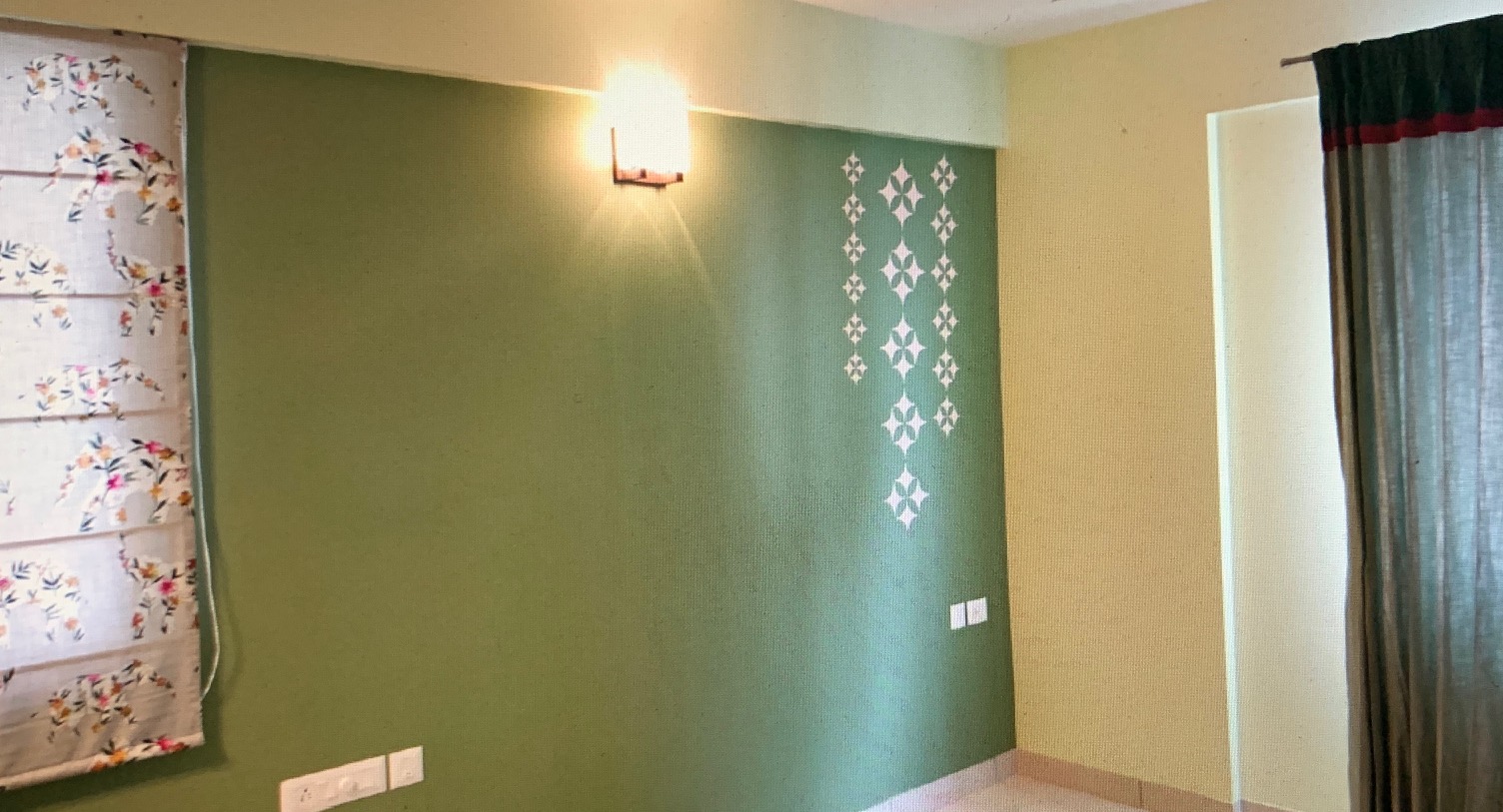 Shapoorji Pallonji Parkwest