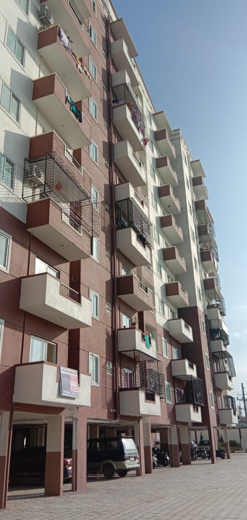 aryan fountain square