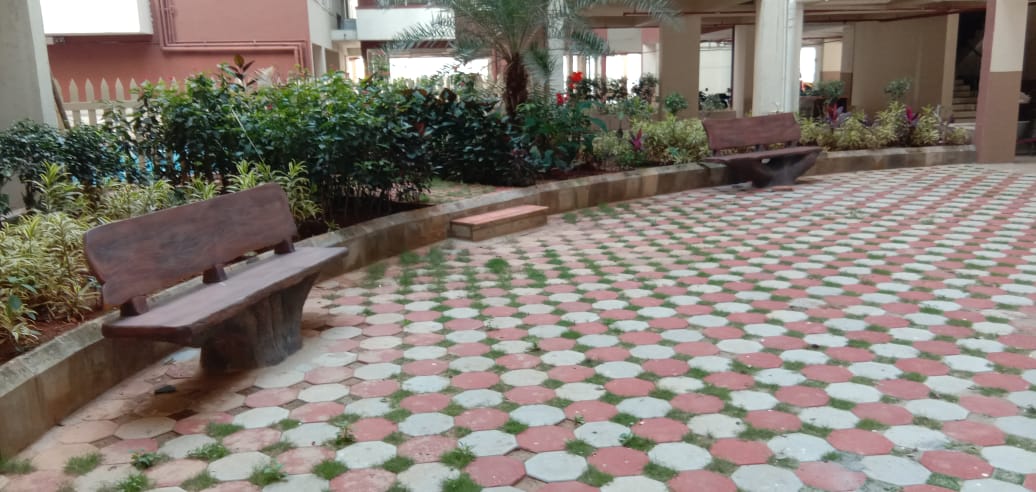 aryan fountain square