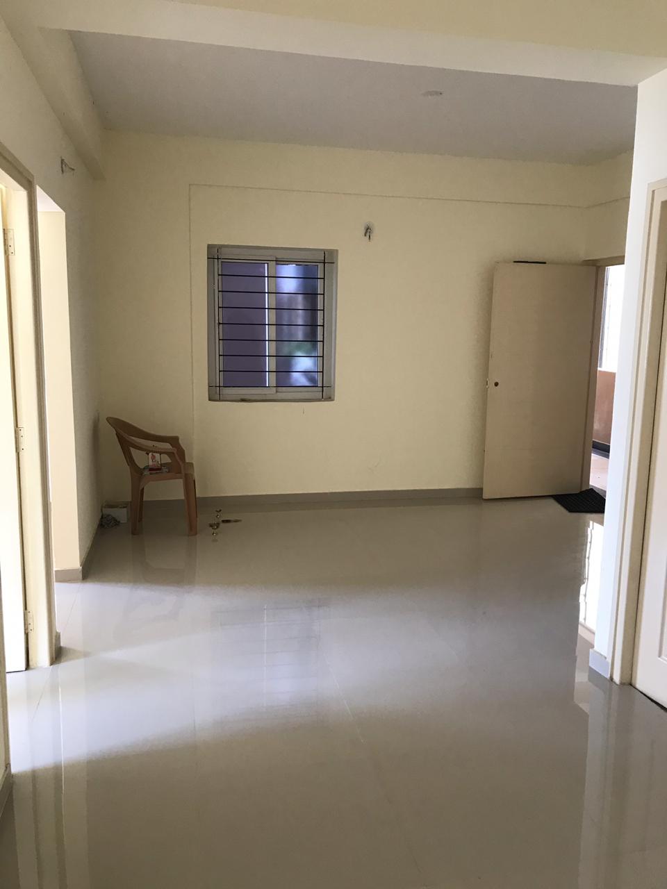 aryan fountain square