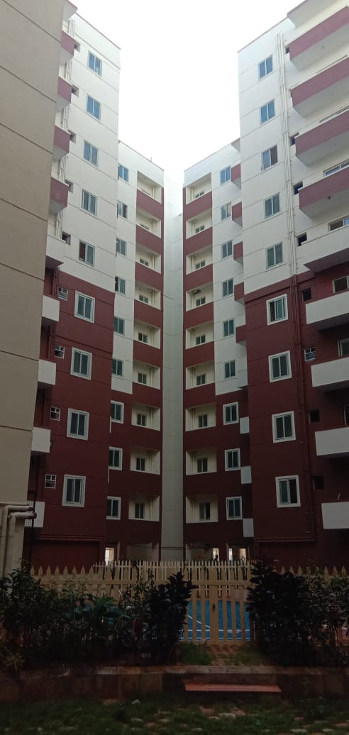 aryan fountain square