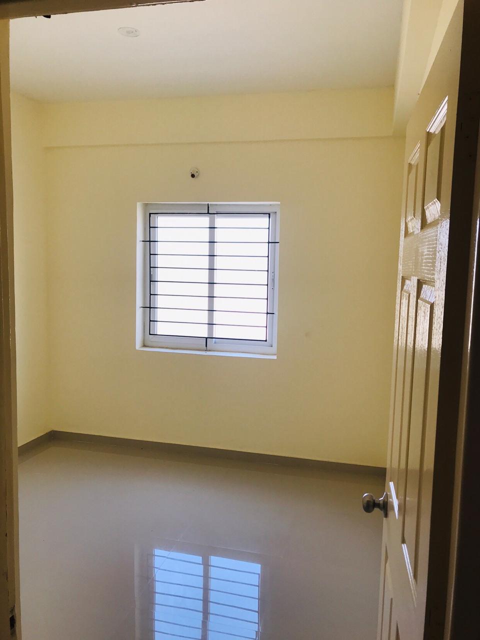 aryan fountain square