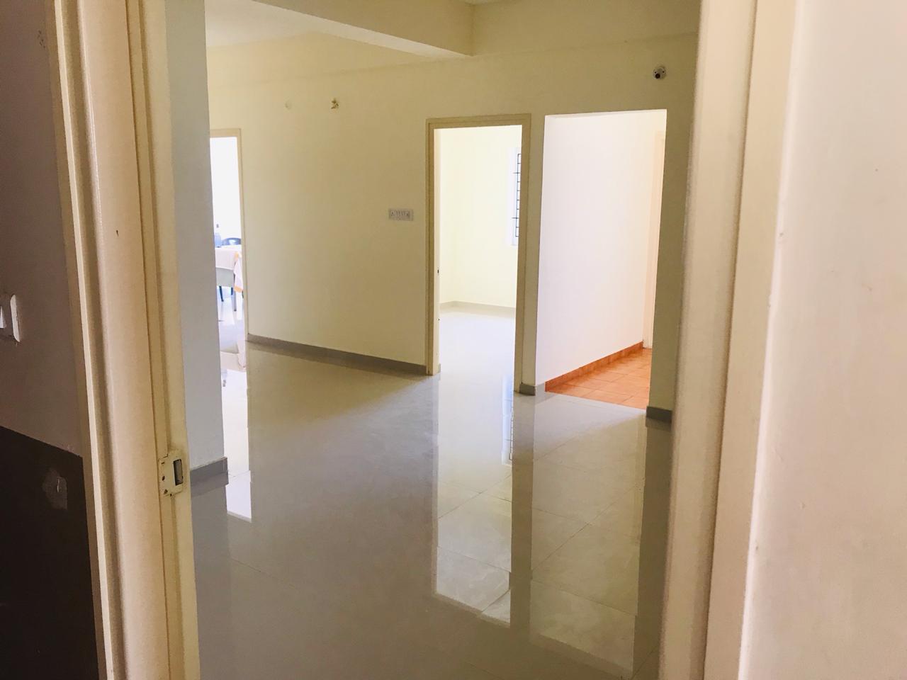 aryan fountain square