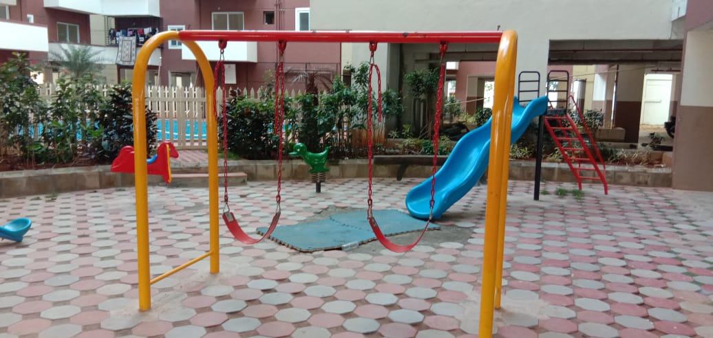 aryan fountain square