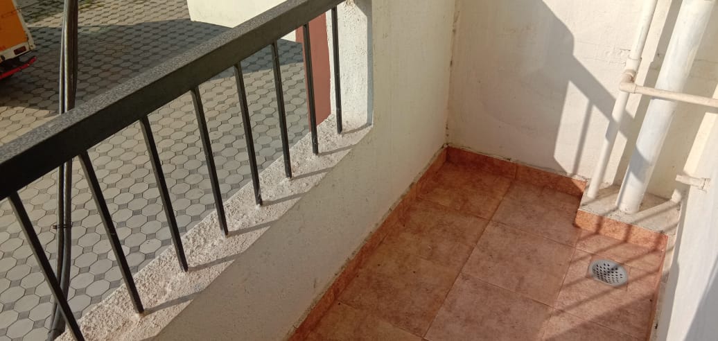 aryan fountain square