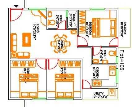 aryan foutain square