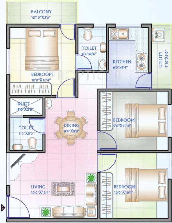 Aryan foutain square