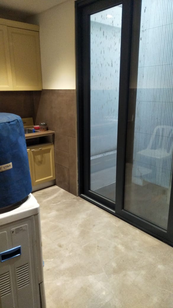 Sushant Lok 2 Sector 57 Gurgaon