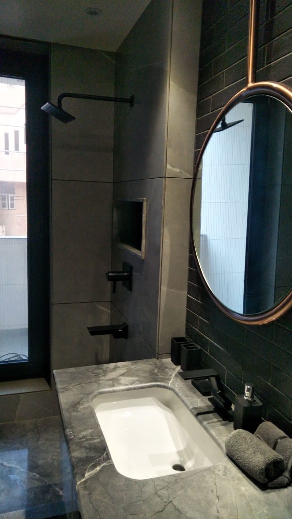 Sushant Lok 2 Sector 57 Gurgaon