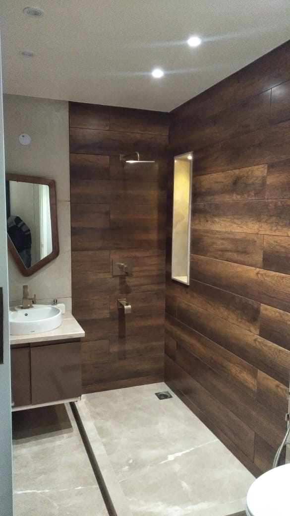 Sushant Lok 2 Sector 57 Gurgaon