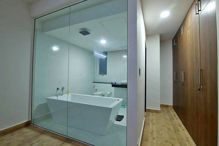 aliens space station