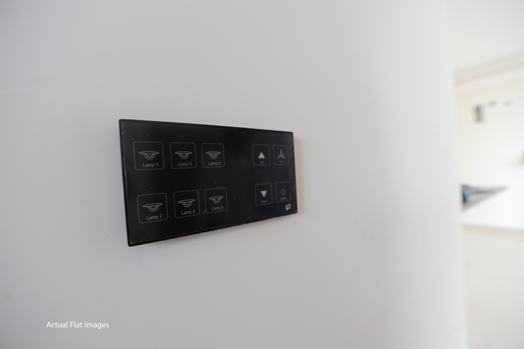 aliens space station