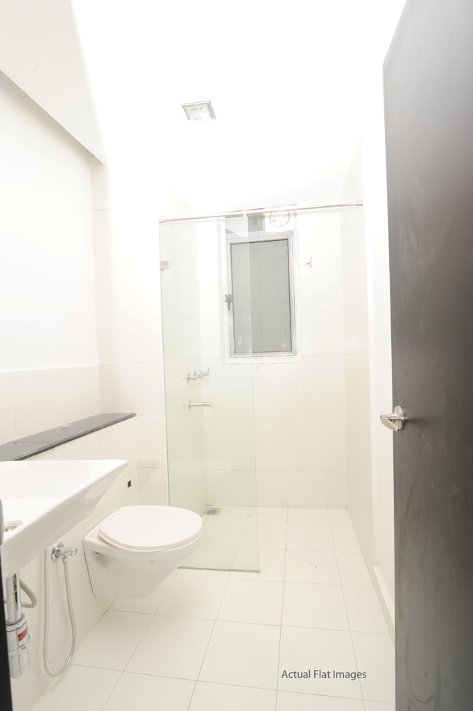 aliens space station