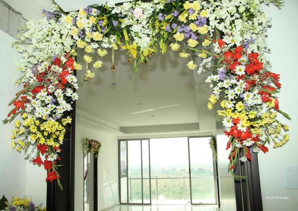 aliens space station