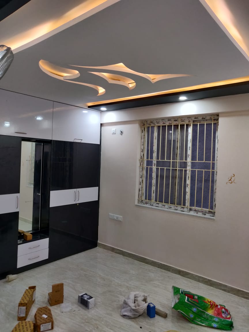 VANDANA REVIVALS SPRING WOODS