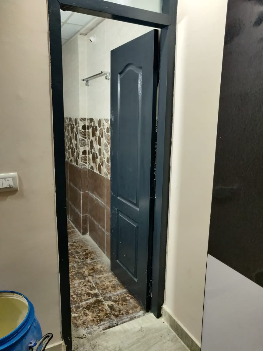 VANDANA REVIVALS SPRING WOODS