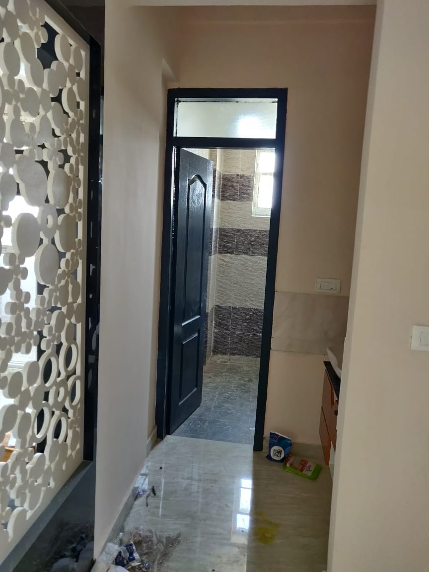 VANDANA REVIVALS SPRING WOODS