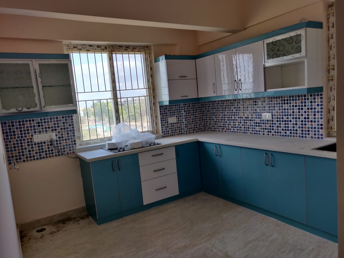 VANDANA REVIVALS SPRING WOODS