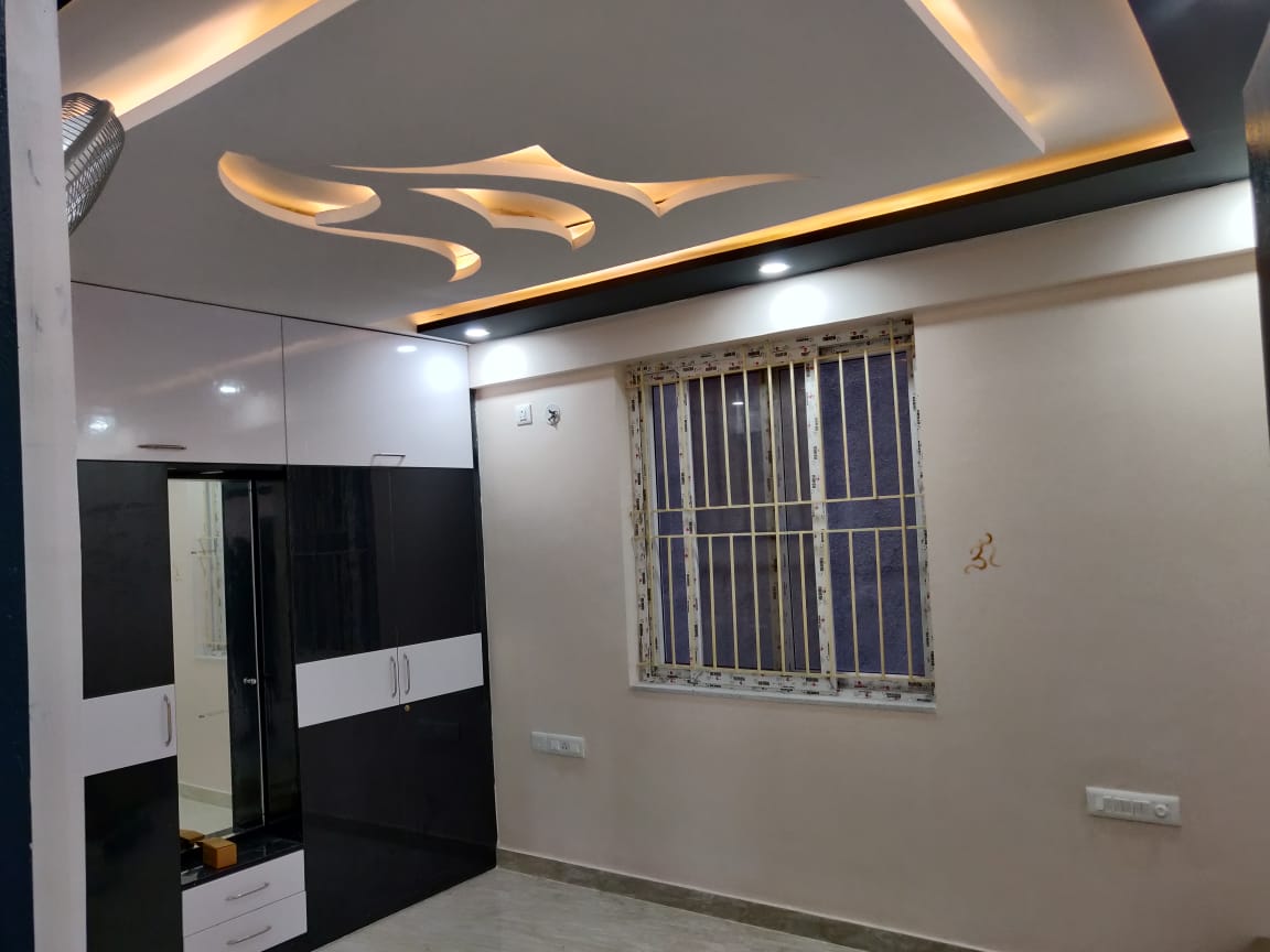 VANDANA REVIVALS SPRING WOODS