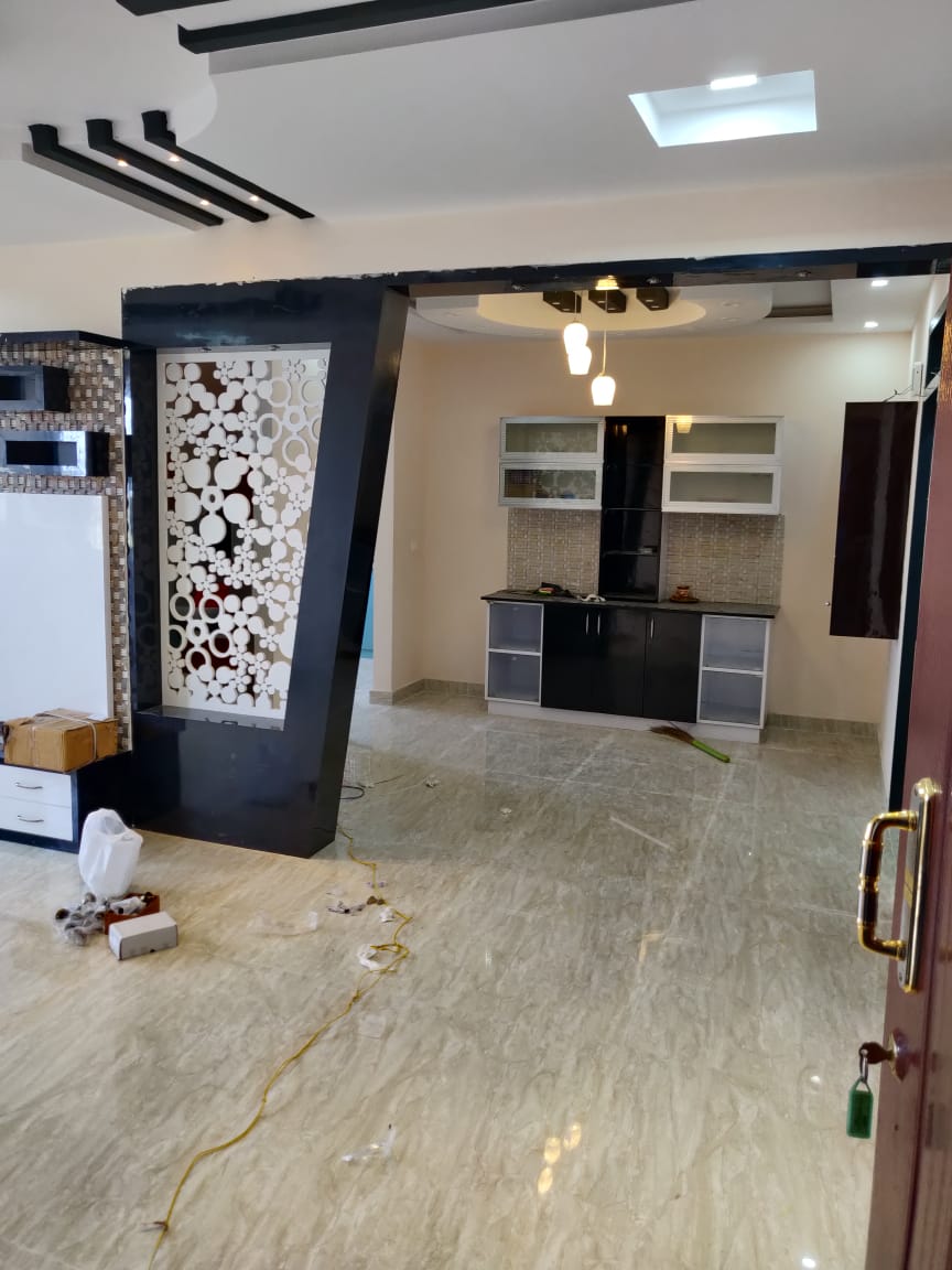 VANDANA REVIVALS SPRING WOODS