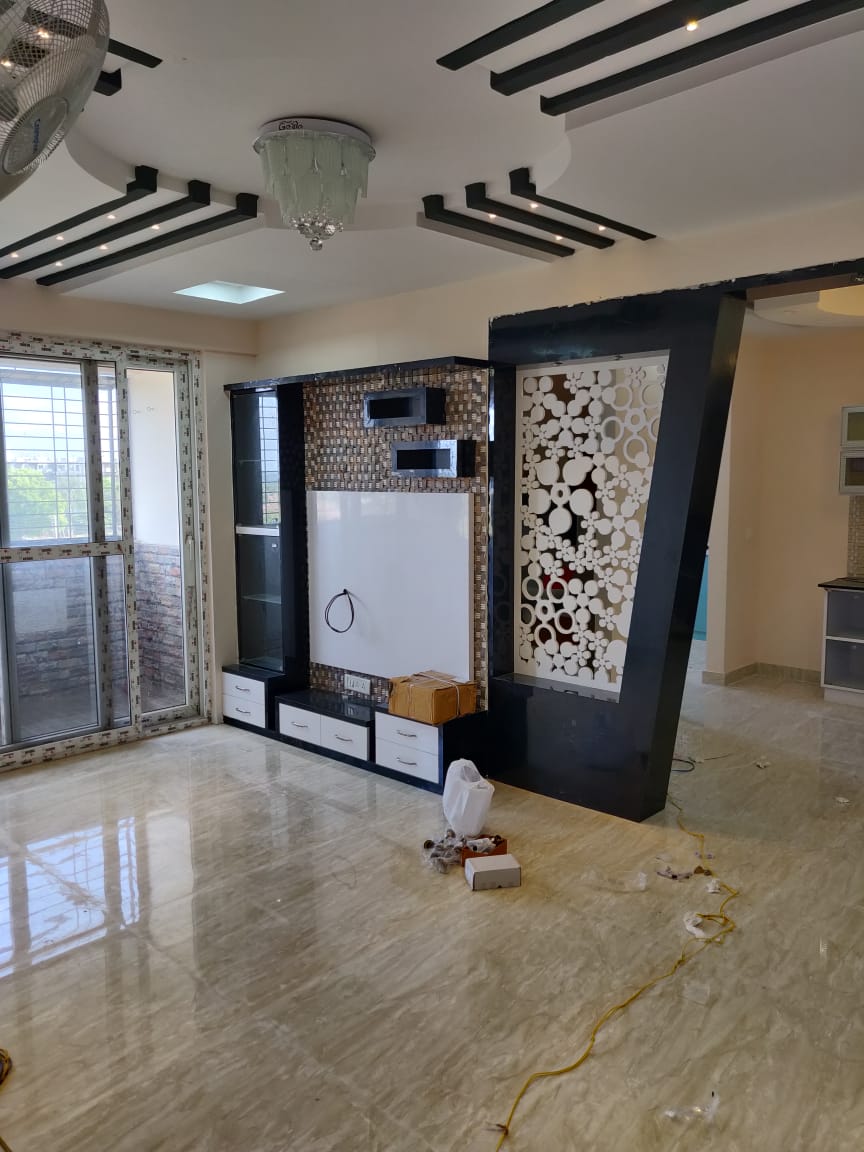 VANDANA REVIVALS SPRING WOODS