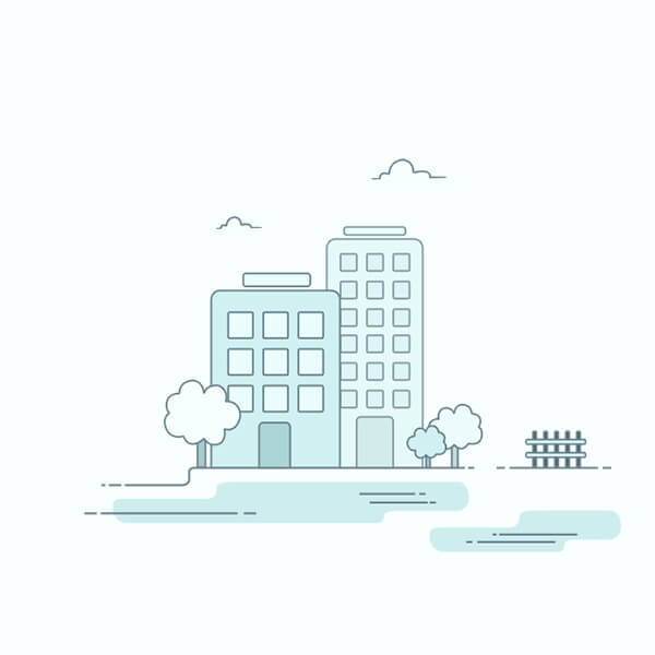 Sairung Foliage Park