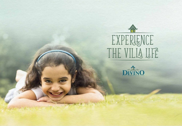 Indulge in the better times with Incor Divino