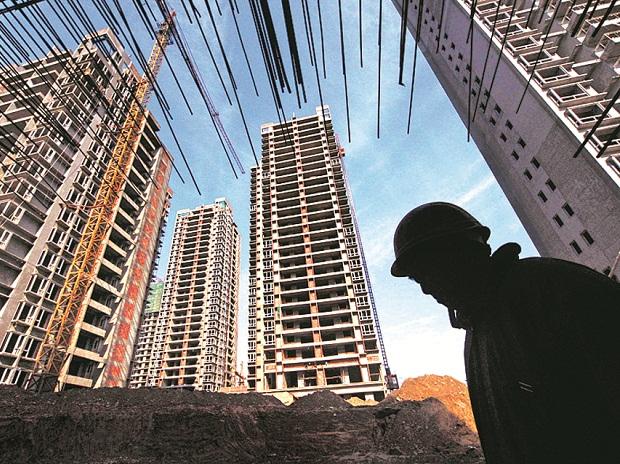 Will Indian real estate sector scale new heights in 2022-23?