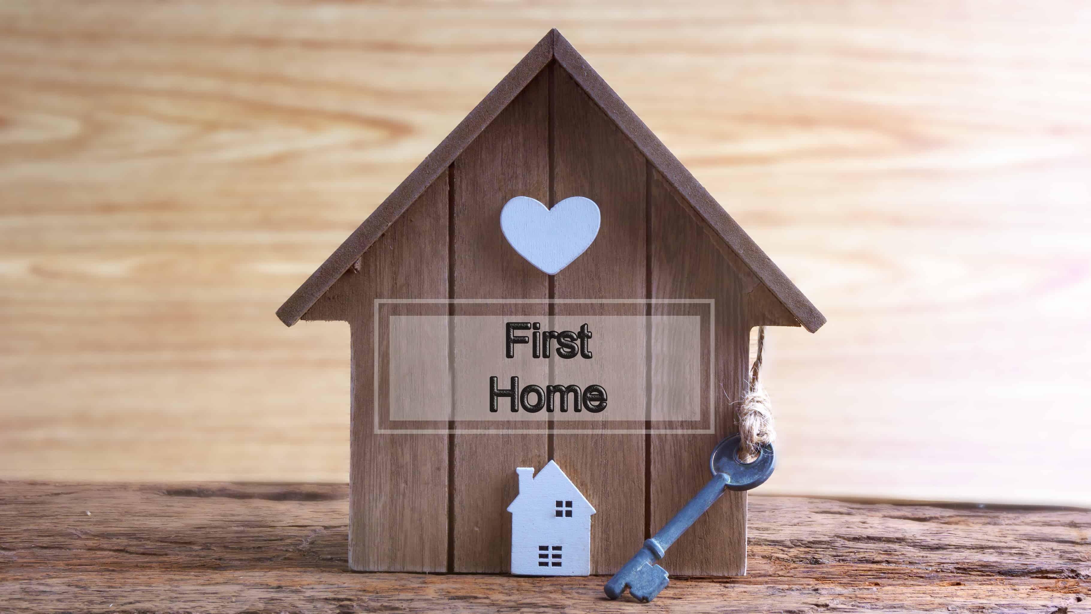 Important checklist before buying first home in Maharashtra