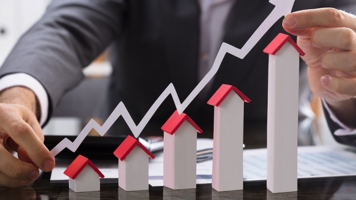 The Future of Indian Real Estate Decoded