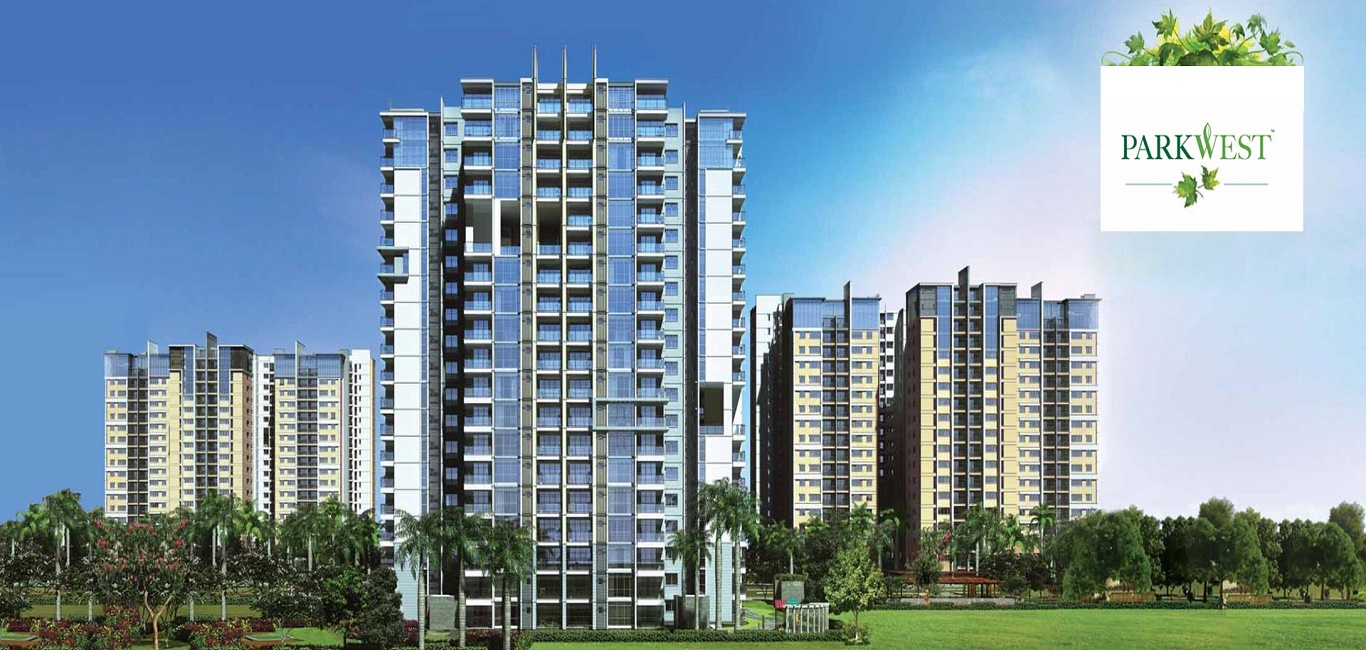 Shapoorji Park West ensure an amazing lifestyle amidst the tranquil surroundings