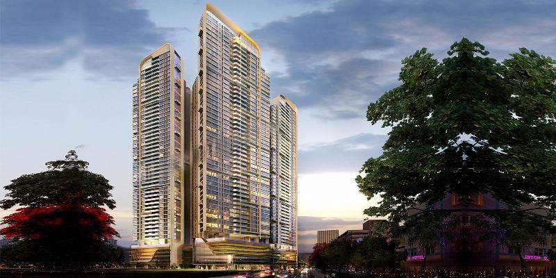 Now enjoy your life with full of excitement at Tata Eleve in Mumbai Update