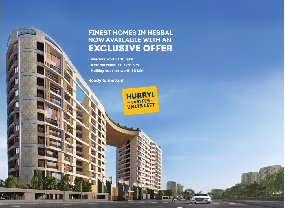 Hurry! As the last few units are left in Brigade Caladium Update