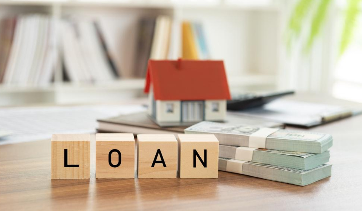 5 Important Factors to Consider Before Opting for a Home Loan in India