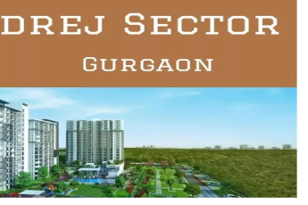 Godrej Properties Ushers in a New Era of Living in Sector, Gurgaon