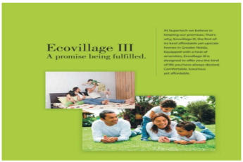 Your own beach house, Come be a part of Eco Village III and live life at its fullest
