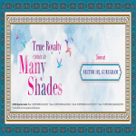 Only 5% GST applicable at Shapoorji Pallonji Joyville Phase 2 Gurgaon