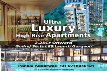 Greenwood Heights: Exquisite Living in the Heart of Bangalore’s Tech Hub