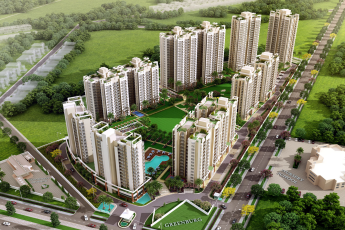 Best Affordable Housing Projects in Gurgaon