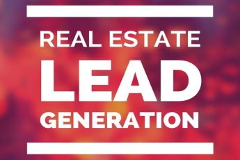 Real Estate Monthly Lead Subscription in India