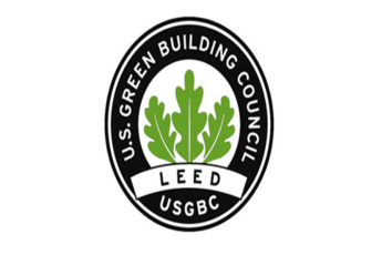Karnataka ranks 2nd in GBCI India’s list of Top 10 States for LEED in India