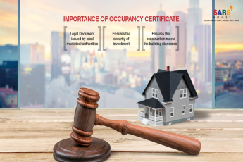 3 Importance of Occupancy Certificate