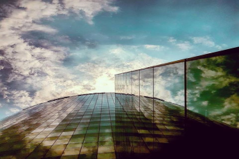 DLF One Horizon Center - The epitome of Gurgaon's  Commercial Skyline