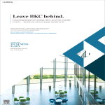 Best boutique offices at Lodha Codename Business Gain, Mumbai